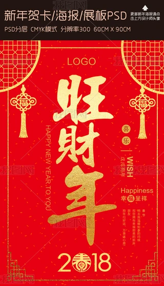 ؔtɫϲc꺣չ