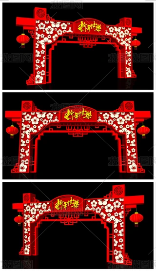 ʽTT^̈TՇ