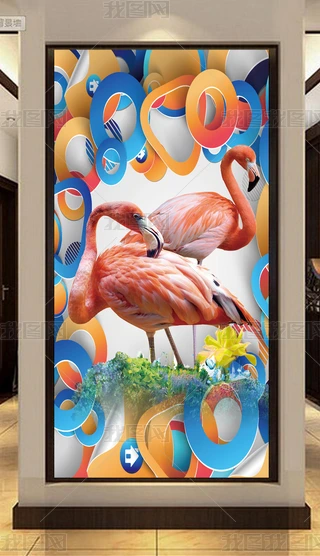 3DwBWʽbP