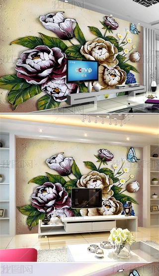 3Dܸ񱳾ĵb