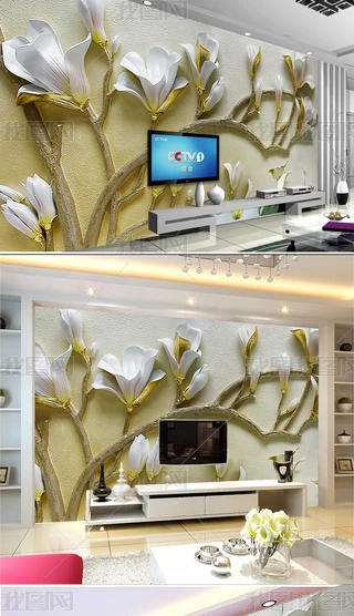 m񱳾mb3D