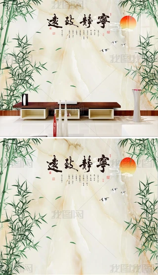 ʽʯyohʯy