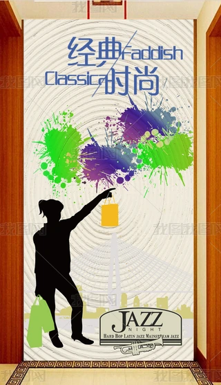 KTVưҹ깤bP(gun)