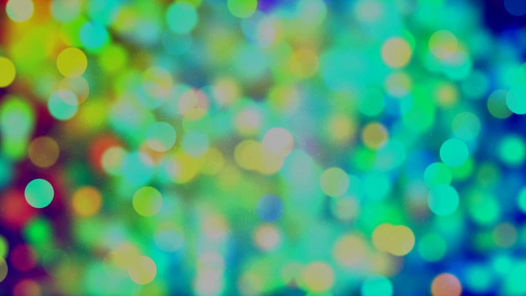 ҕlز