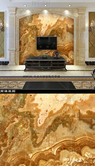 ¿MڴAɫʯy屳