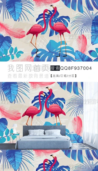 F(xin)(jin)sr(sh)гB(nio)~ҕ