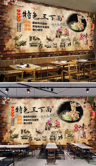 u^ʳ汳