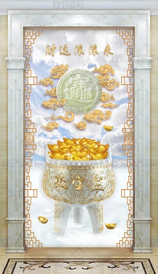 ؔMیʽŵw3DP