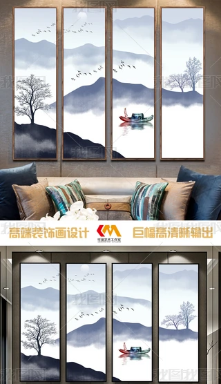 ʽ⾳ˮīɽˮ͏db(hu)