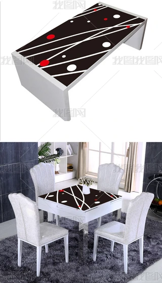 sɫ׈DƬ汳