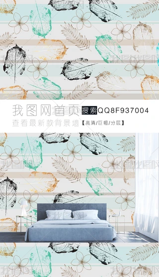 F(xin)(jin)sСbҕڼN