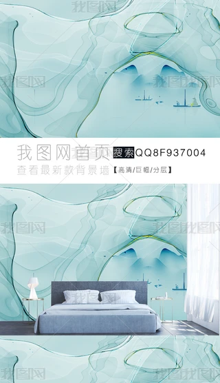 F(xin)(jin)sɽˮL(fng)ҕ