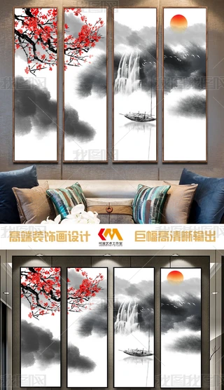 ʽˮīɽˮ͏db(hu)