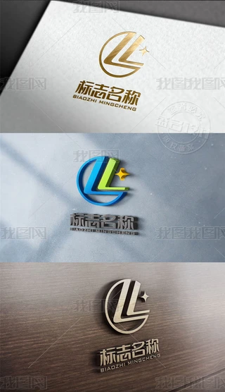 L̙CеęCИILOGOOӋ