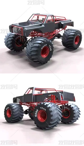 ݆܇3Dģ