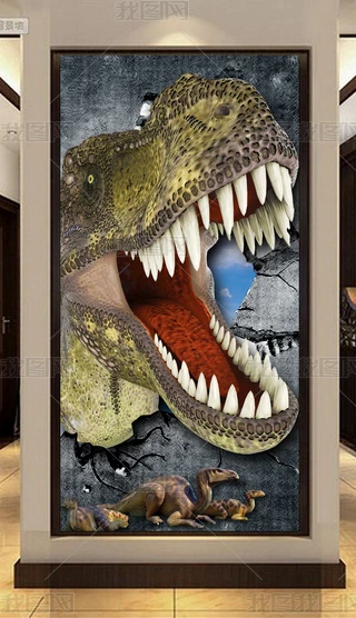 3Dͯ٪_obP