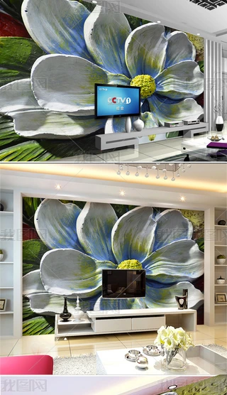 3Dܸ񱳾bڮ