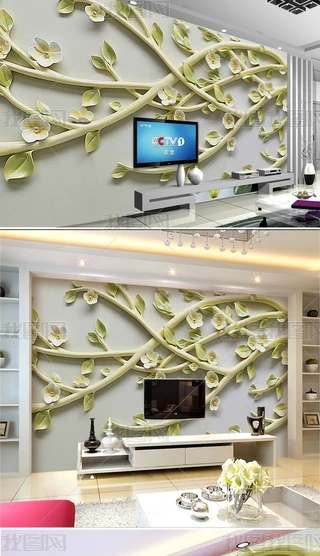 3D÷񱳾bڮ