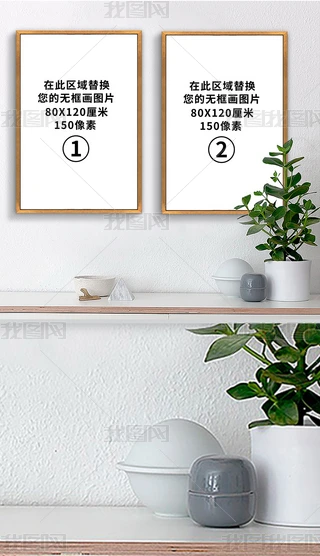 d͏dPҟoп򮋈әC471