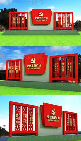 hVxărֵ^񱤉