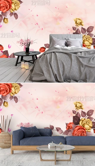 WʽɫܰrЉɳlҕ