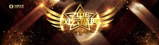 Lʢ䱳