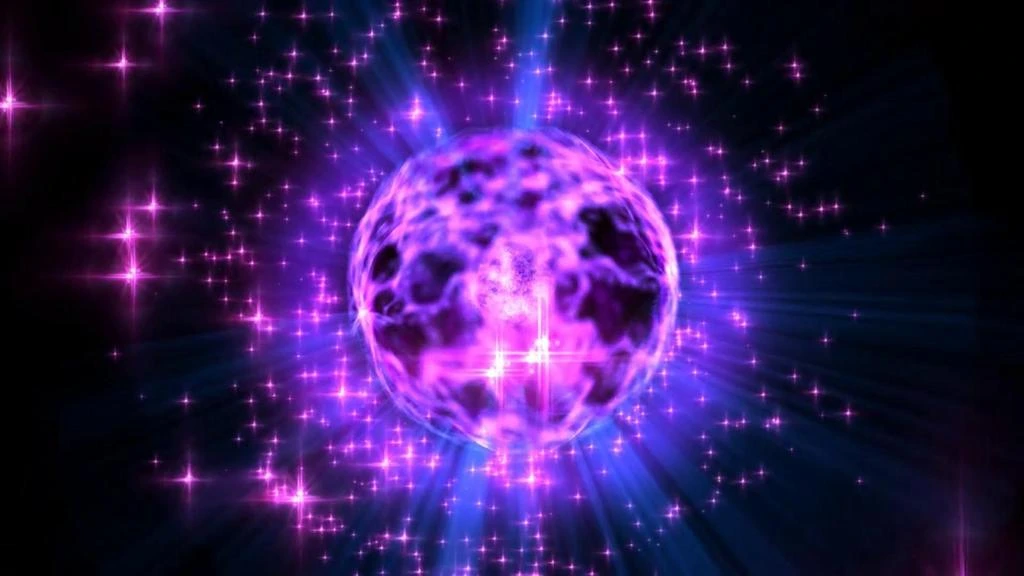 LEDӑBز