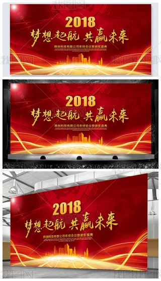 2018_̎