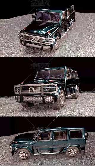 Y܇3Dģ