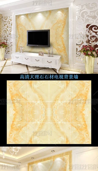 ASɫʯ