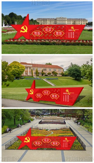xărֵ^