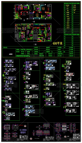 w¹չdOӋӹ÷CAD