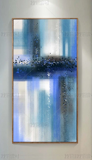 WʽF{ɫͮP