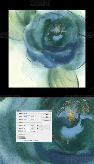 ɫ{ɫ󻨶ʽMb