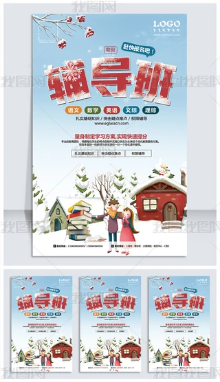 ѩںٰoӖo
