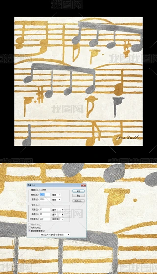 ɫWʽʽFb
