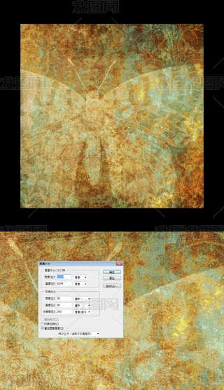 ʽ͹őfɫb