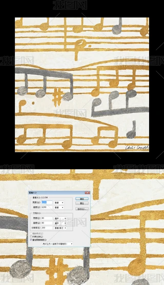 ɫ󾀗l往Vb