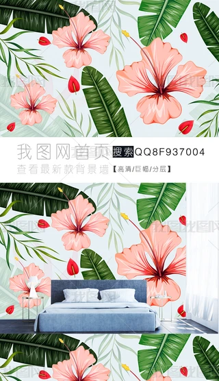 F(xin)(jin)sr(sh)лGֲbҕ
