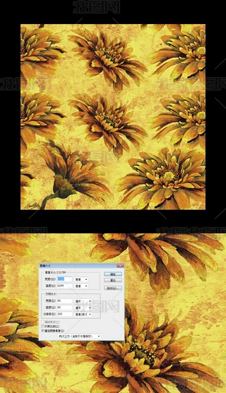 ɫܻMb