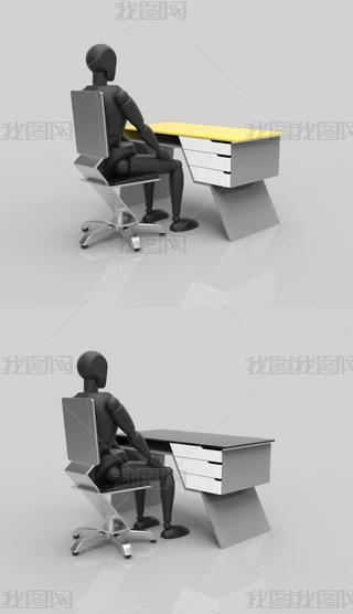 kνMϬţģ+STPģ+KSȾ