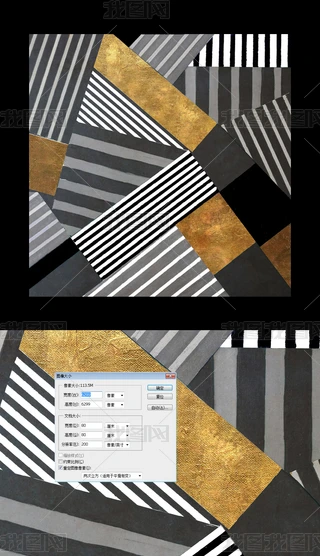 Wɫlڰ׻bMڮо