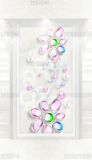 rС3Dw錚P(gun)