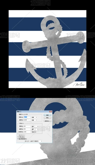 I^b{׵׼ybо