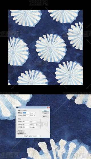 AС{ɫ׼ybMڮо