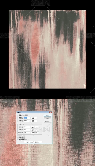 ɫtɫ󾀗lbо