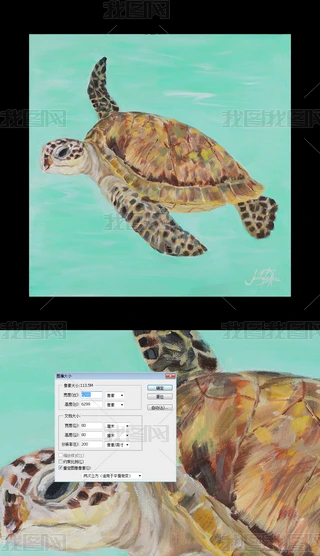 Mbо