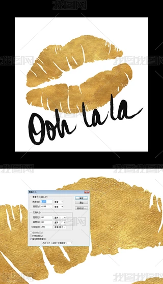 ɫ촽ӢıWMb