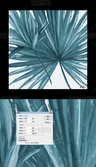 GɫֲMbо