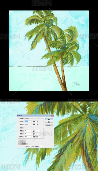 ҬӘ亣߅Lbо